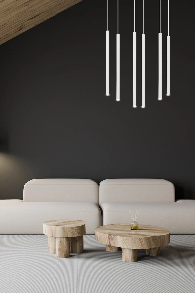 Suspension Design Salon