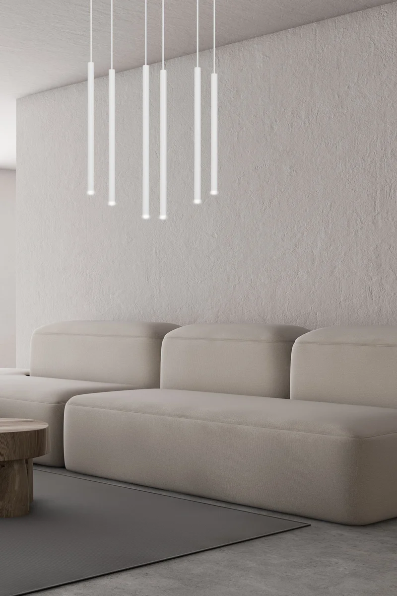 Suspension Design Salon