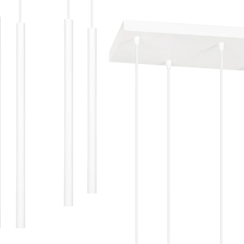 Luminaires Modernes Salon