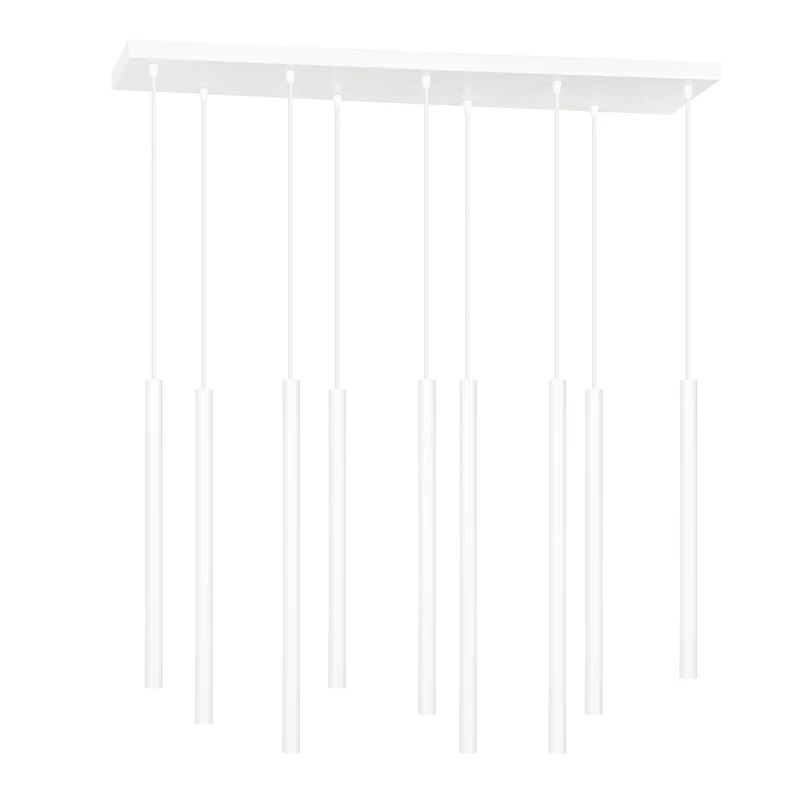 Luminaires Modernes Salon