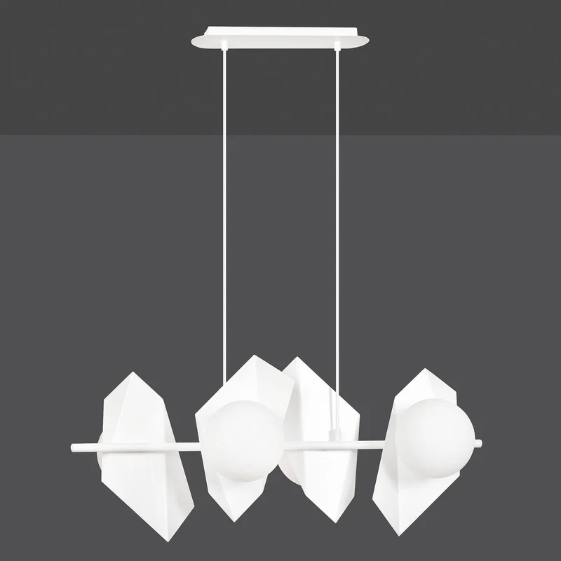 Luminaire Salon Sejour