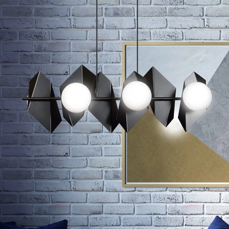 Suspension Design