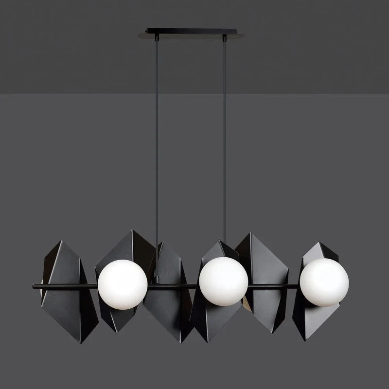 Suspension Design