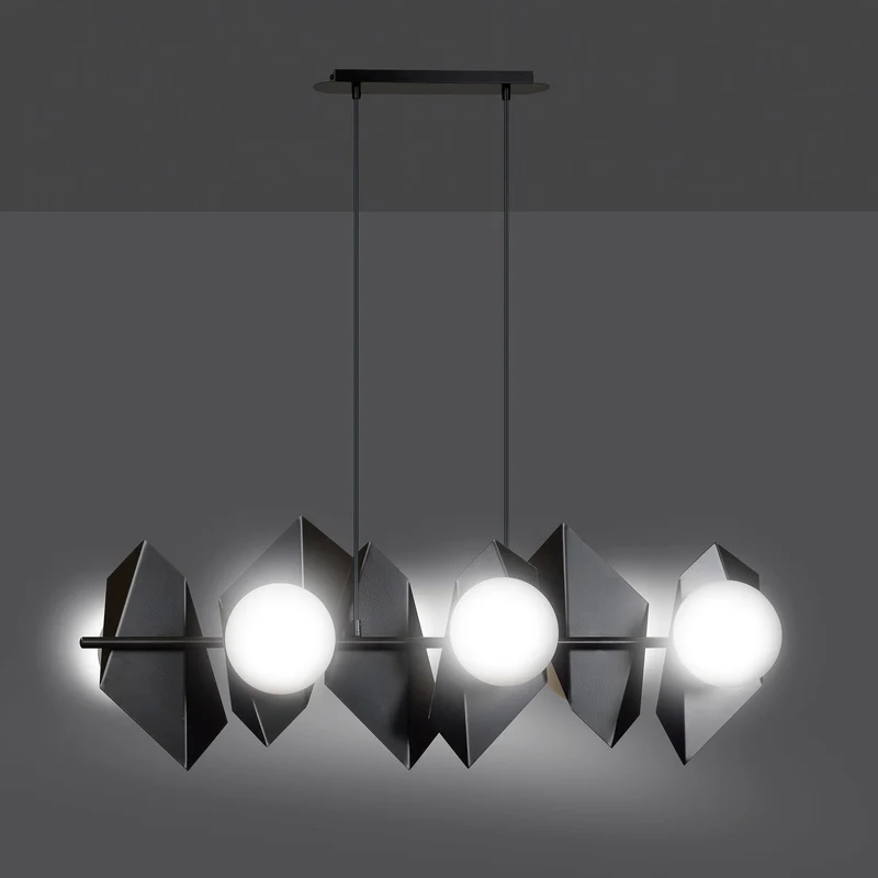 Suspension Design
