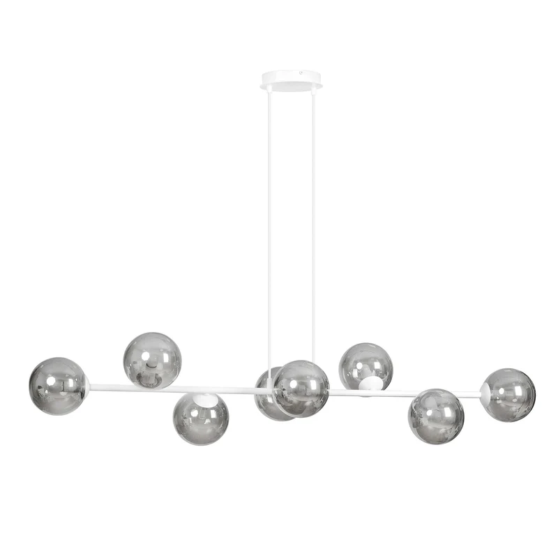Luminaires Design Salon