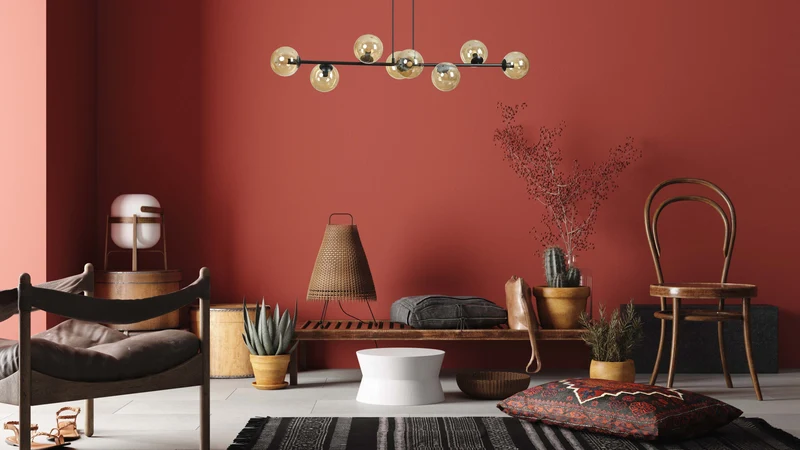 Suspension Design Noir