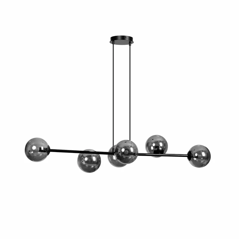 Luminaire Lampe De Salon