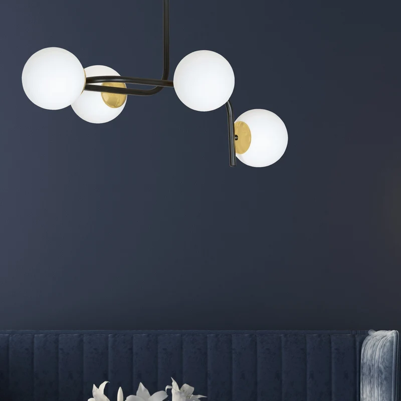 Plafonnier Art Deco Pas Cher
