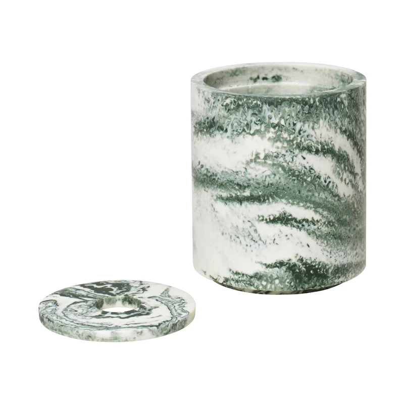 Ferm Living Mist Container