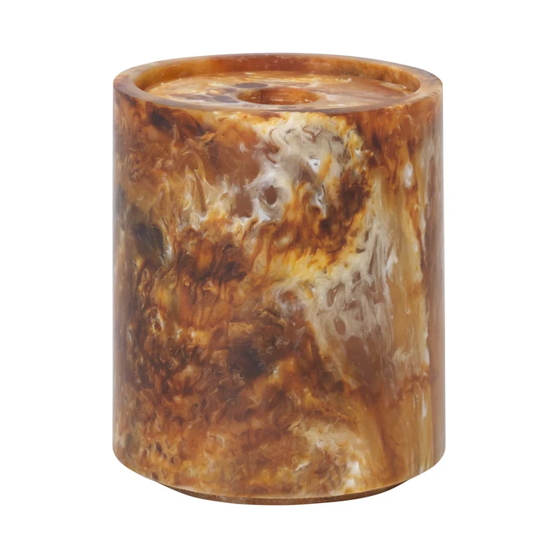 Ferm Living Mist Container
