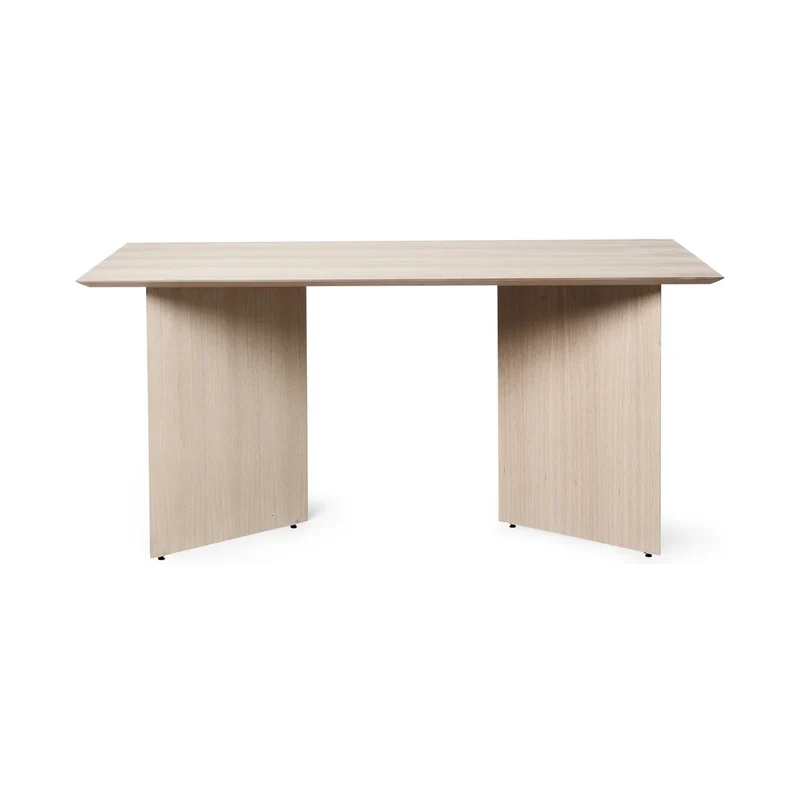 Ferm Living Mingle Table Top 210 cm