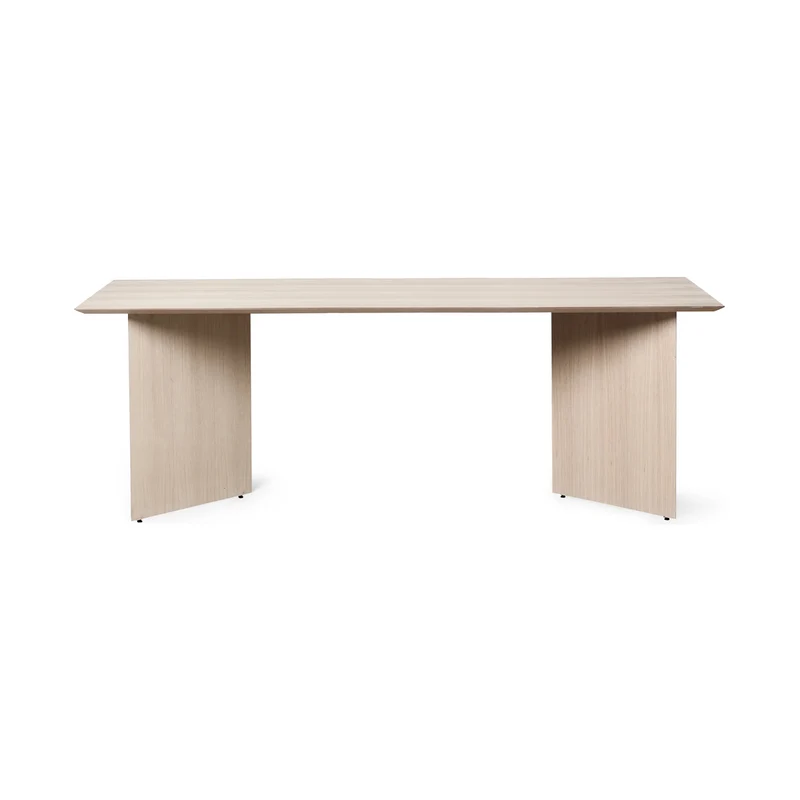 Ferm Living Mingle Table Top 210 cm