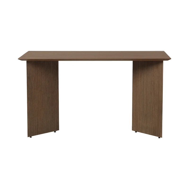 Ferm Living Mingle Table Top 210 cm