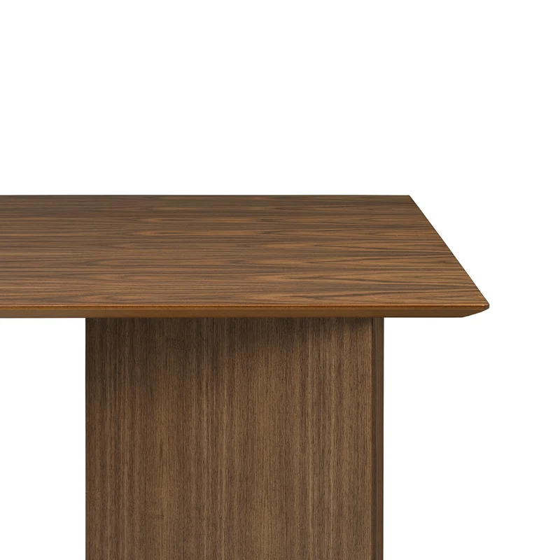 Ferm Living Mingle Table Top 210 cm