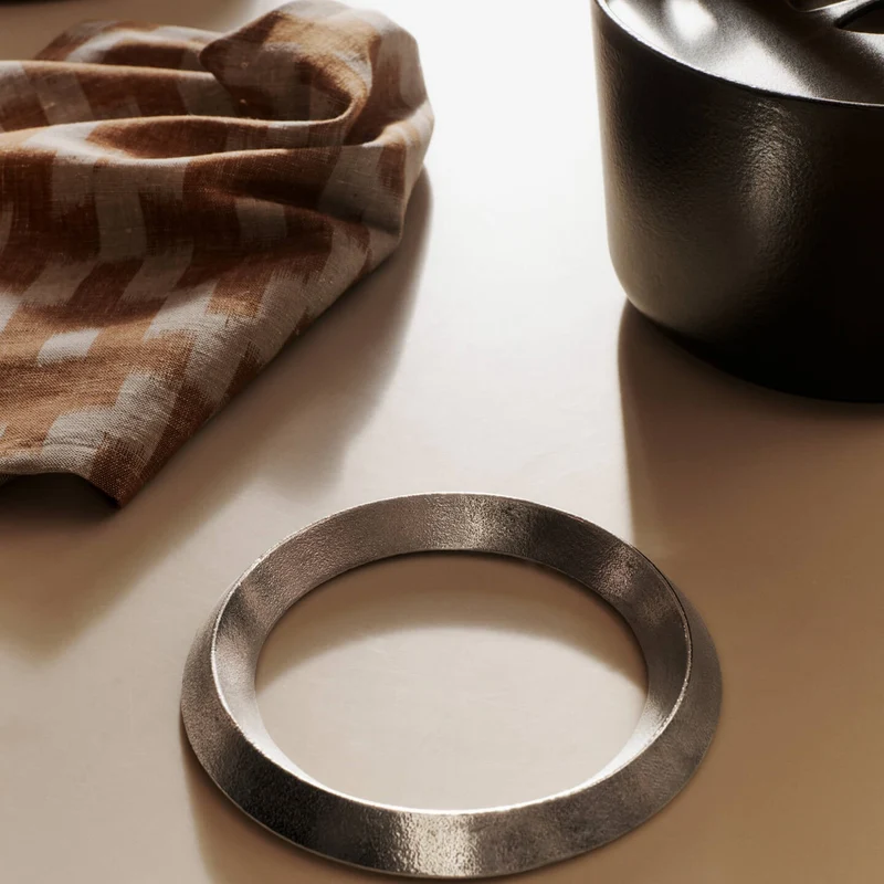 Ferm Living Levee Trivet
