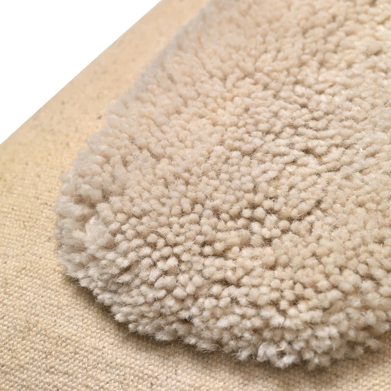 Ferm Living Lay Cushion Cover
