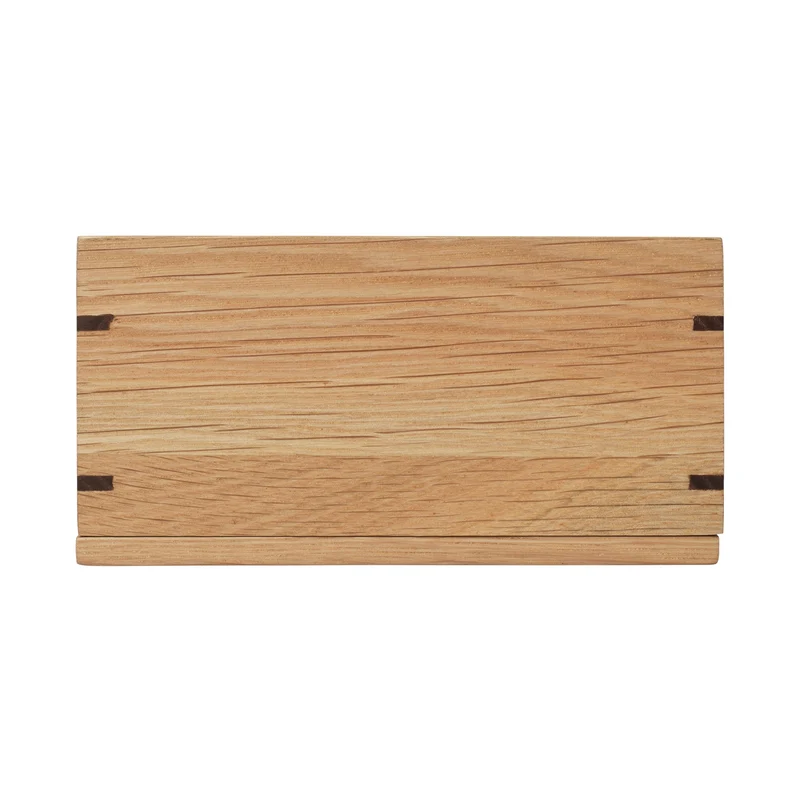 Ferm Living Bon Butter Box