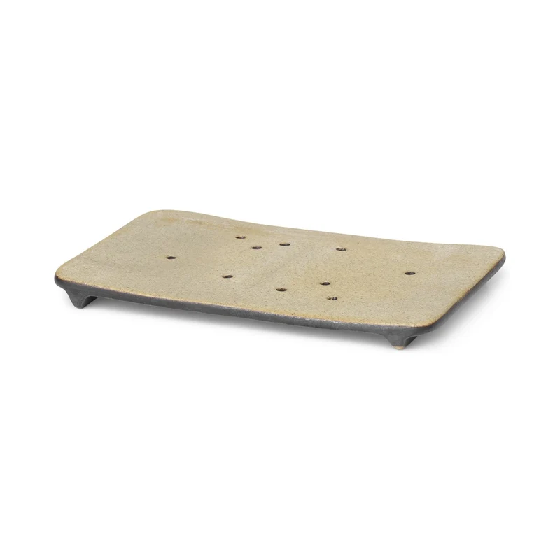 Ferm Living Bon Accessories - Soap Tray