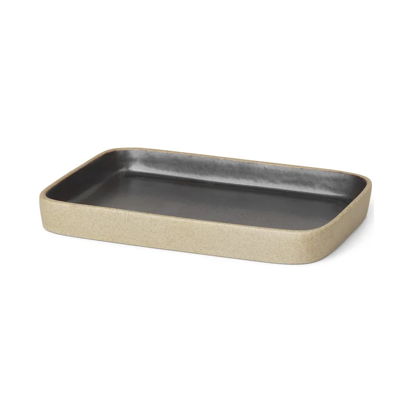 Ferm Living Bon Accessories - Petite Tray