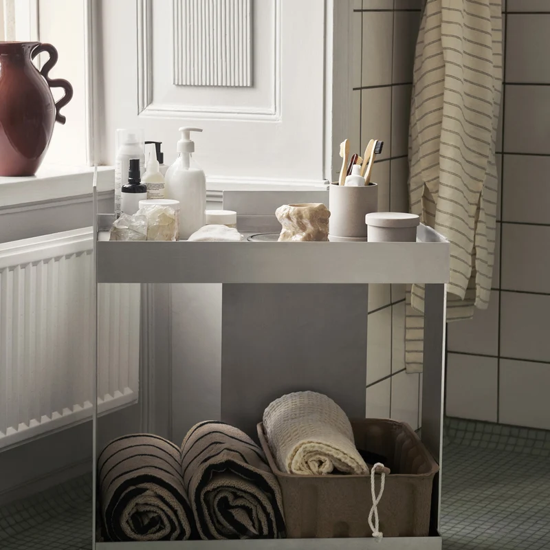 Ferm Living Bon Accessories - Petite Tray