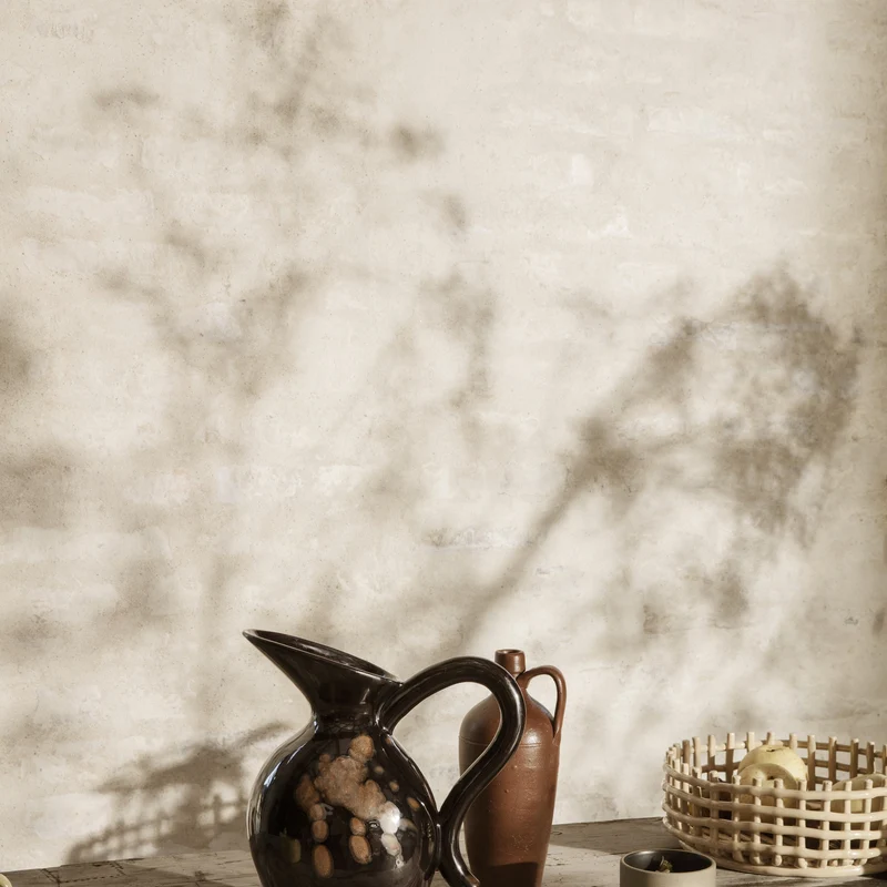 Ferm Living Bon Accessories - Petite Tray