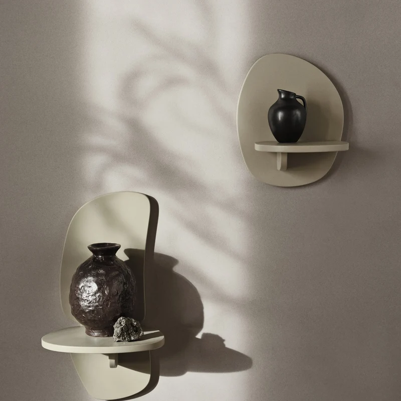 Ferm Living Ary Mini Vase