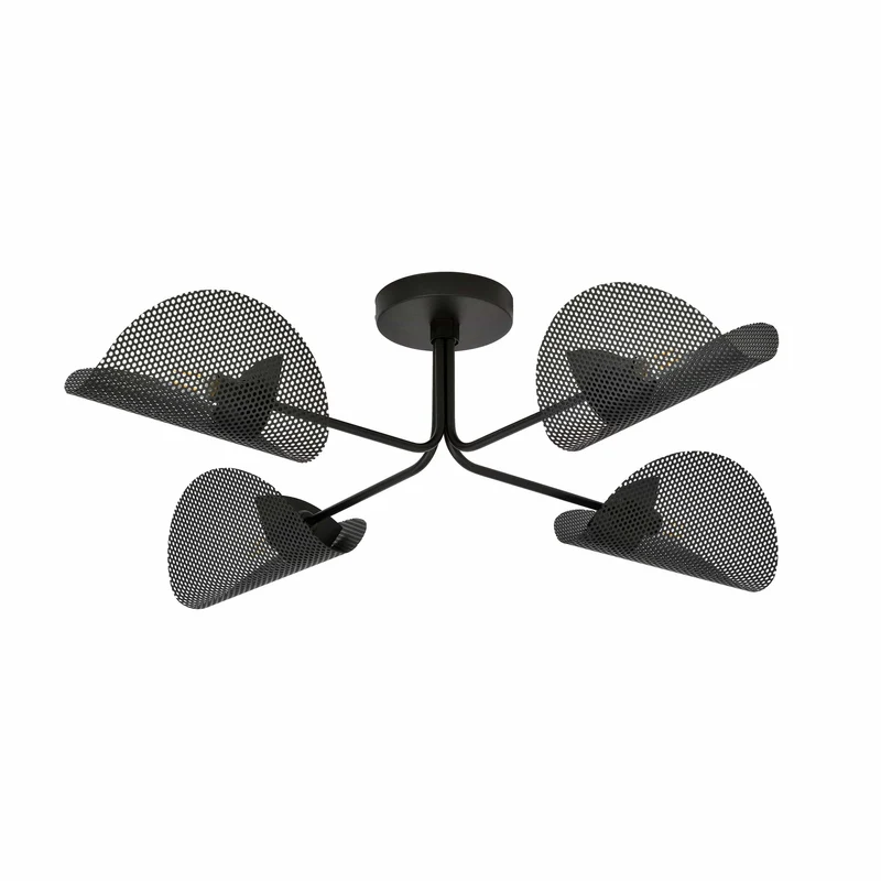 Luminaire Plafonnier Design