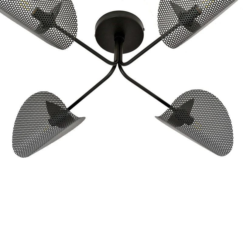 Luminaire Plafonnier Design
