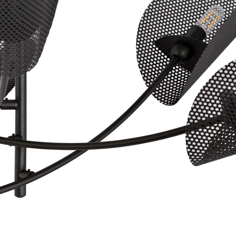 Luminaire Original Salon