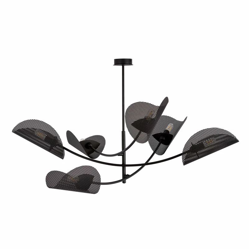 Luminaire Original Salon