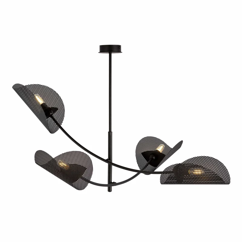 Luminaire Interieur Salon