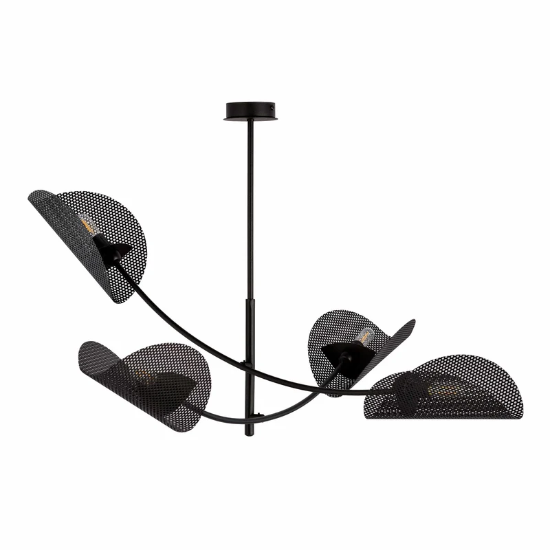 Luminaire Interieur Salon