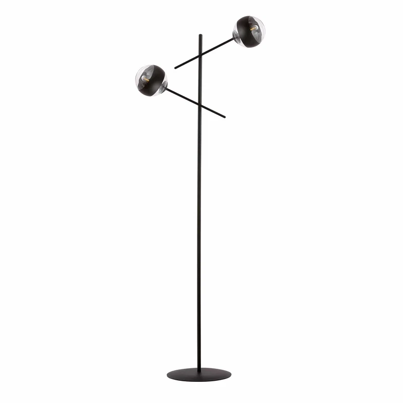 Lampadaire Decoration