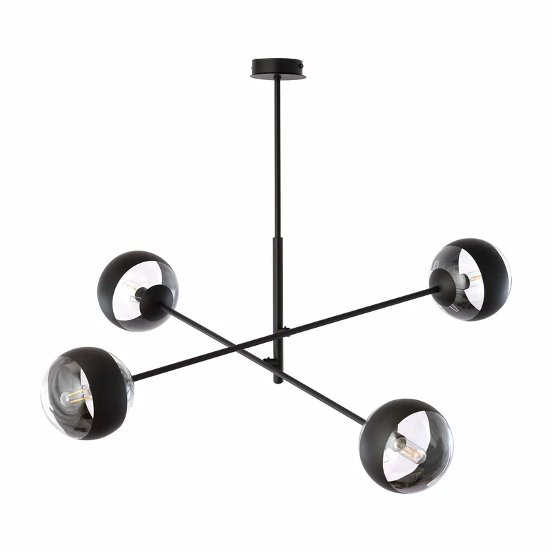 Luminaires Pour Cuisine Moderne