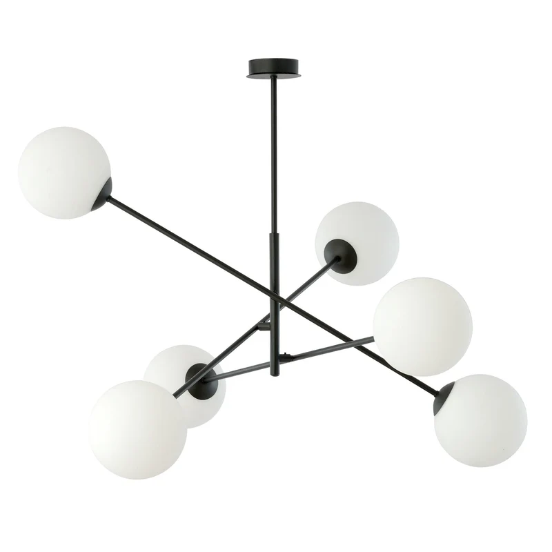 Luminaire Pour Grand Salon