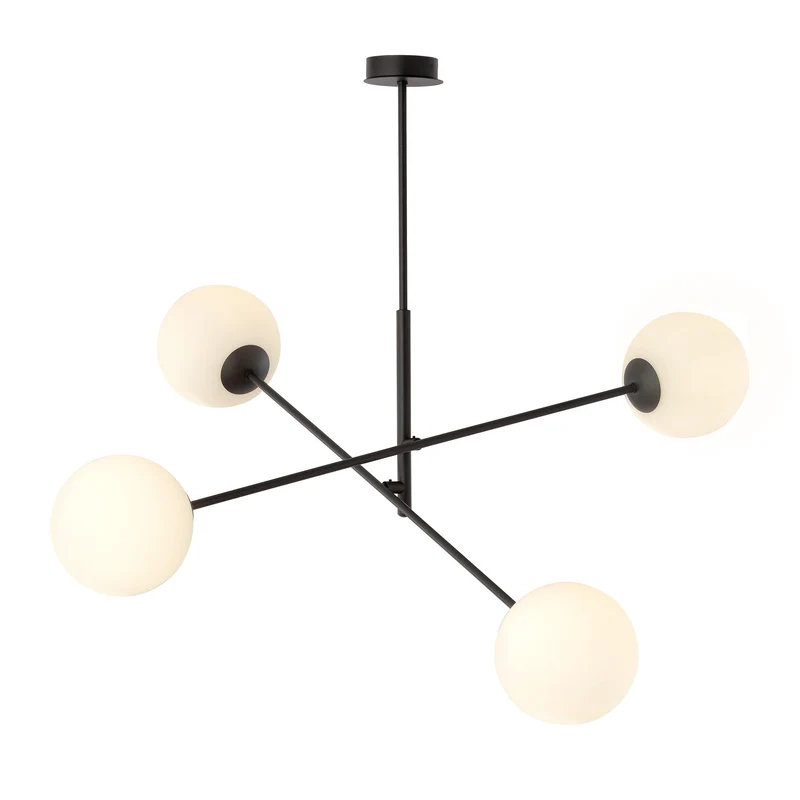 Lampe Cuisine Suspendue