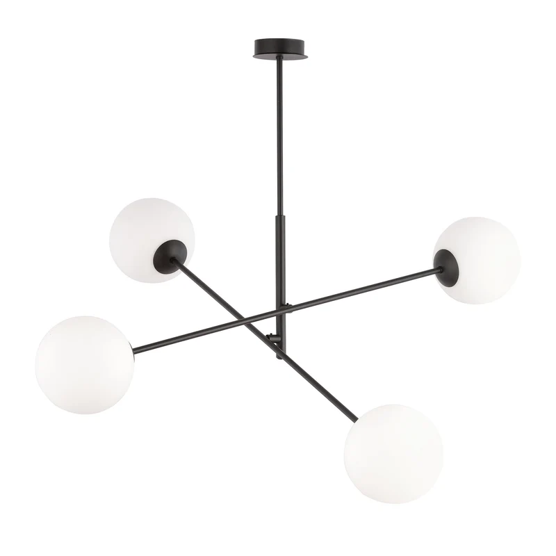 Lampe Cuisine Suspendue