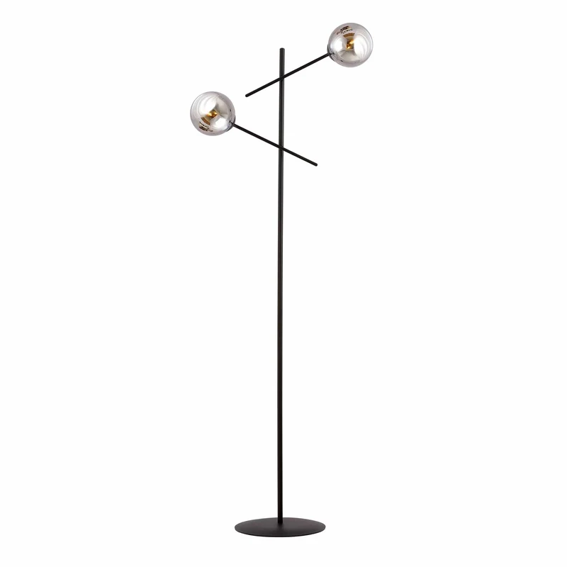 Lampadaire Salle De Bain