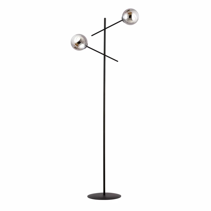 Lampadaire Salle De Bain
