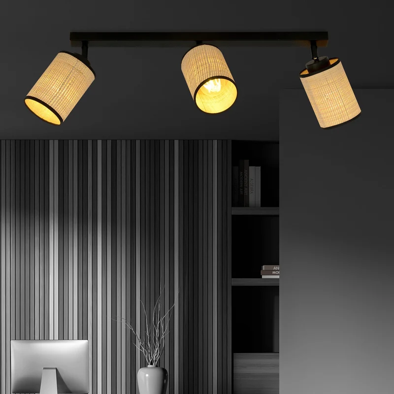 Plafonnier Cosy