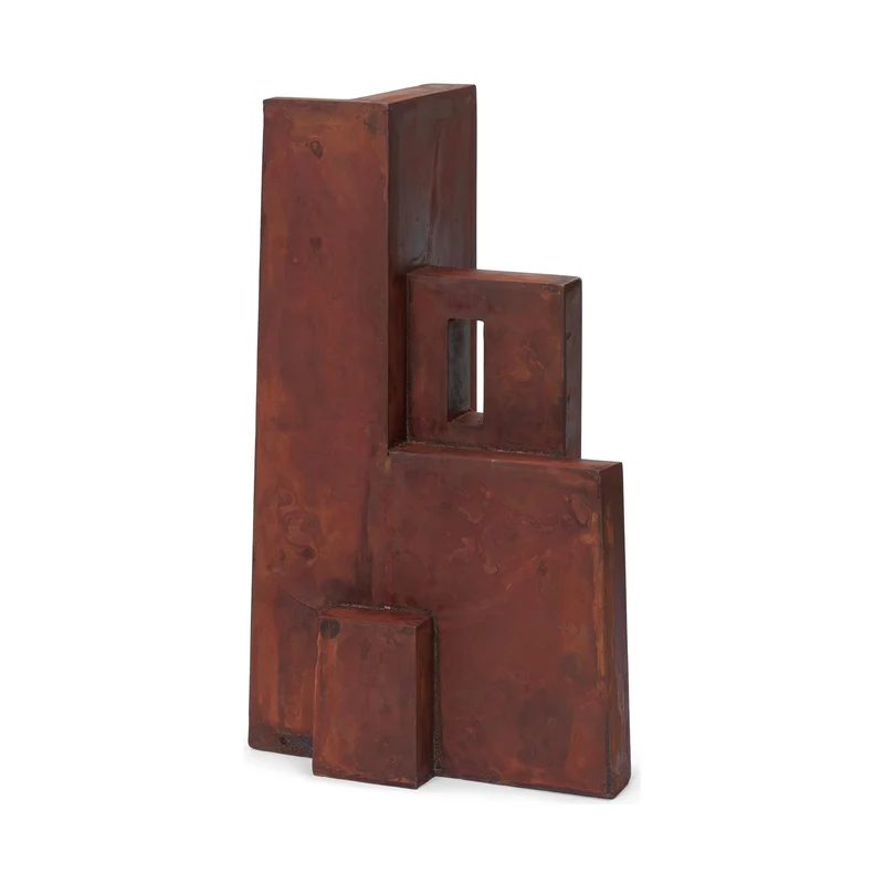 Ferm Living Aperture Sculpture