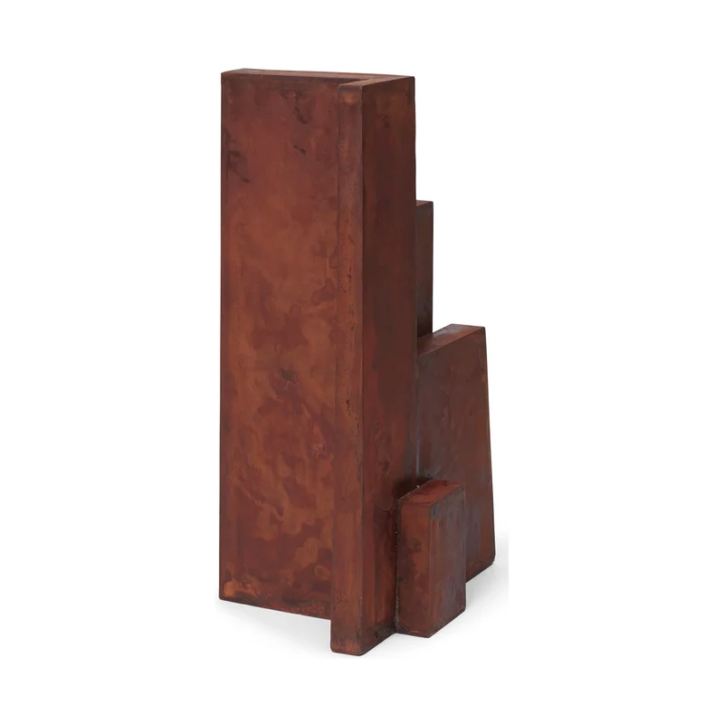 Ferm Living Aperture Sculpture