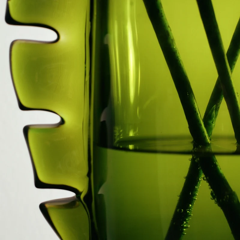 Ferm Living Alas Vase