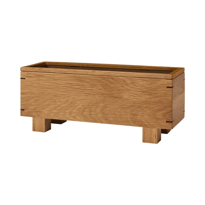 Ferm Living Bon Tea Organiser