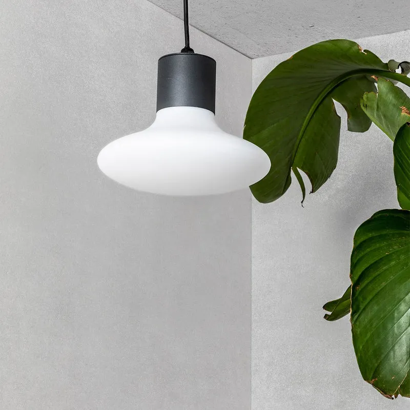 Faro Blub'S Pendant Lamp