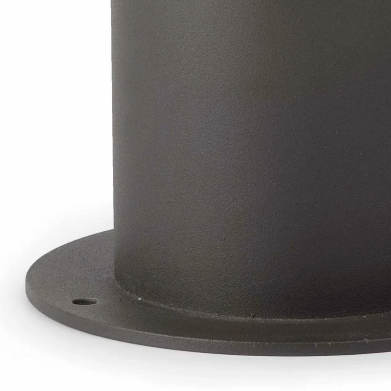 Faro Mistu 600 Beacon Lamp