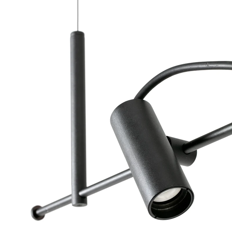 Faro Clap Linear Pendant 38º