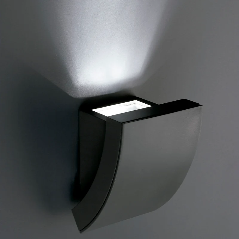 Faro Proa Wall Lamp