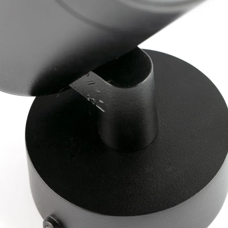Faro Puk Projector 15°