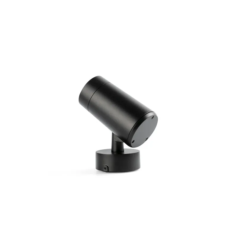 Faro Puk Projector 15°